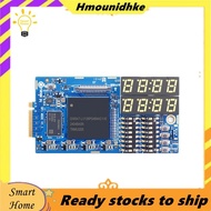 Kunpengpro V1.2 Version OrangePi MSOC FPGA Development Board