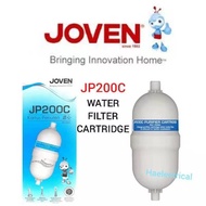 Joven Water Filter Cartridges JP200