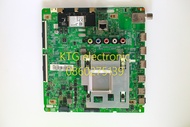 อะไหล่ทีวี Main Board เมนบอร์ดทีวี ซัมซุง SAMSUNG 55นิ้ว รุ่นUA55RU7200KXXT