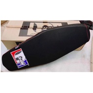 SEAT SAKORN SA-KORN RACING Y15 V1 V2 Y15ZR LC135 LC 135 SRL 115 FI / RS 150 [ OFFER ]