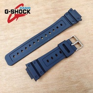 Casio DW-5600 Strap watch Band Casio DW5600. watch Strap