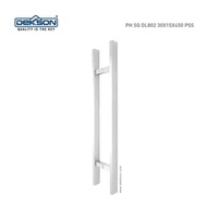 HANDLE/TARIKAN PINTU DEKSON SQ PH DL802