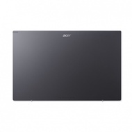 Promo Murah Laptop Gaming Acer Aspire 5 Slim A515 Amd Ryzen 7 5825U