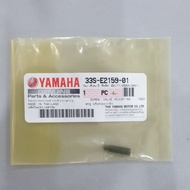 33S-E2159-01 (SCREW VALVE ADJUST) AVANTIZ,Y15 135LC