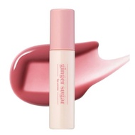etude ginger sugar lip serum lip tint