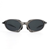 UV400 mountain outdoor sports sunglasses