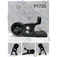 HINO 500 51702 CABIN BRACKET - EW042 LH