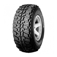 Ban Dunlop DL 235/75 R15 235/75R15 23575R15 23575 R15 235/75/15 R15 R