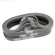 [LUMY]Professional Grade 148XL037 150XL037 152XL037 Timing Belt for Reliable Operation【Ready Stock】