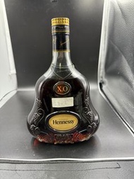 C27-2 金頭 軒尼詩 Hennessy XO 干邑白蘭地