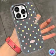 2 In 1 Case For Realme 9i 7i 14X 5G Phone Slim Soft TPU Photo GD