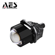 Biled AES Turbo SE Experience V2 Free Limited Gift