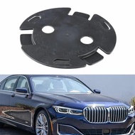 For BMW 3 5 6 7 8 X3 X4 Series G01 G11 G12 G14 G16 G20 G32 GT Engine Oil Sump Underfloor Drain Plug 