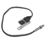 Nitrogen Oxygen Sensor Nox Sensor 8K0907807J 5WK97205 5WK9-7205 For Vw  A4 A5 A6 Q5