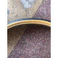 Tire, bicycle tire 700x23c, 700x28c, 700x35c, 700x32c