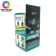 CAR CUP HOLDER BTC-110