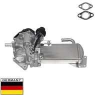 AP01 New EGR Valve For AUDI A4 B8 A6 C7 Q5 8K 2.0 TDI 03L131512BQ,03L131512CD,03L131512DN,03L131512D