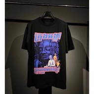 T-Shirt Khmer Culture Pattern Byon Vintage Style For Men And Women