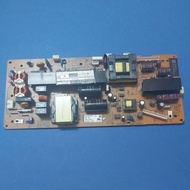 Sony KDL-40CX520 POWER BOARD