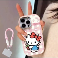 OPPO A5X A3X A60 A98 A78 A58 A53 A33 A9 A5 A3S A79 A5S A12 A38 A18 A1K A37 A37F A15 A15S A57 A16 cas