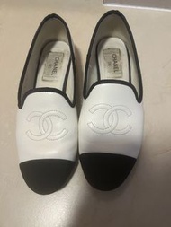 Chanel  Loafers size 36