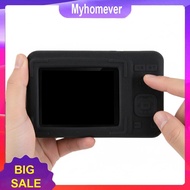 Soft Silicone Protective Case for Kodak PIXPRO FZ55 Digital Camera Silicone Case Anti-Scratch