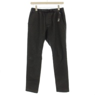 GRAMICCI Pants gray Direct from Japan Secondhand