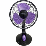 Desk fan / desk fan mastap