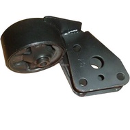 NISSAN B13 Sentra genesis engine mounting NissanKiri