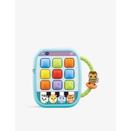 VTECH Squishy Lights learning tablet toy 24cm