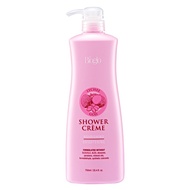 Bioglo Shower Crème Lychee &amp; Goji ** from COSWAY***