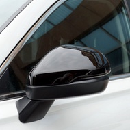 Honda CRV car rearview mirror covers 2023 - 2025
