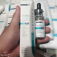 [GENUINE] Hydraboost Md Dermatics Serum