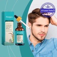 50ml Scalp Care Essence Deeply Nourishes Hair, Strengthens Maintains Hair Oil Care And Shines K4u9