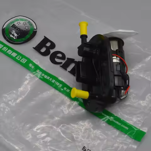 Fuel pump for Benelli BN600 TNT600 Keeway RK6 STELS600 BN600GT TNT600GT STELS600GT / BN TNT 600 GT T