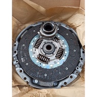 Alfa Romeo 147 156 3.2 clutch kit set