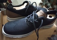 Mark Nason Bradmoor 男士休閒鞋（與Skechers合作的品牌）