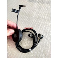 B&O beoplay H3 ANC Active noise-cancelling headphones[]