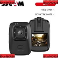 SJCAM A10 運動攝影機 運動相機 運動鏡頭 SONY鏡頭