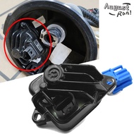 For BMW R1200GS R1250GS ADV R1200RT S1000XR F700GS F800GS F800R F800GT Motoecycle fuel pump electron