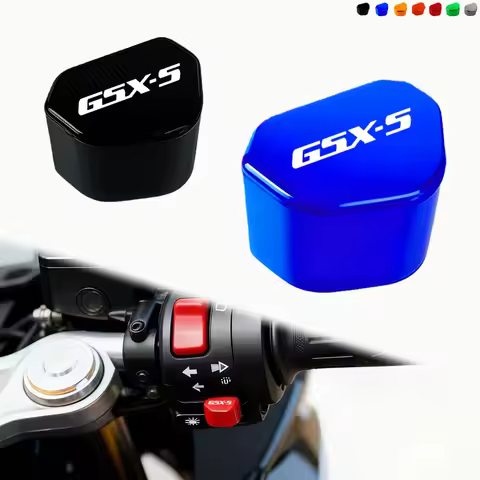 Motorcycle turn signal switch button keycap For SUZUKI GSXS 750 950 1000 GT 1000GT GSX-S GSXS750 GSX
