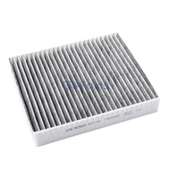 [GoParts] Maserati Quattroporte Happy Potter 5th Generation Ferrari 612 SCAGLIETTI Air Conditioner F