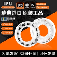 Zirconia Ceramic Bearing6800 6801 6802 6803 6804 6805 CE Silicon Nitride Ceramic Bearing