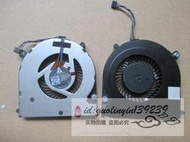 適用于HP 840 G1 G2 850 G1 740 G1 ZBOOK 14風扇 730792-001