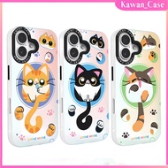 HP Xiaomi Redmi 13C 14C A1 A2 A3 5A 6A 8 8A 9 9T 9A 9C 10A 10 10C 12 12C 13 4G Note 7 10S 11 11S 12 