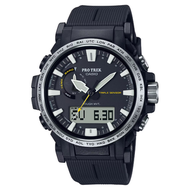 Casio Casio Prw-61-1ajf