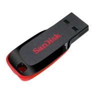 Flashdisk Sandisk HP metal 32gb Flash disk Sandisk HP besi 2 gb / 4 gb / 8 gb / 16 gb / 32 gb / 64 g