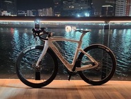 Pinarello Dogma F12 Road Bike