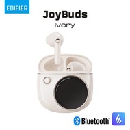 Edifier JoyBuds 真無線耳機