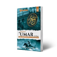 BUKU KHALIFAH 'UMAR AL-KHATTAB R.A - FIQH SIASAH KHULAFA' AL-RASYIDIN 2 : TUAN GURU HJ ABDUL HADI AW